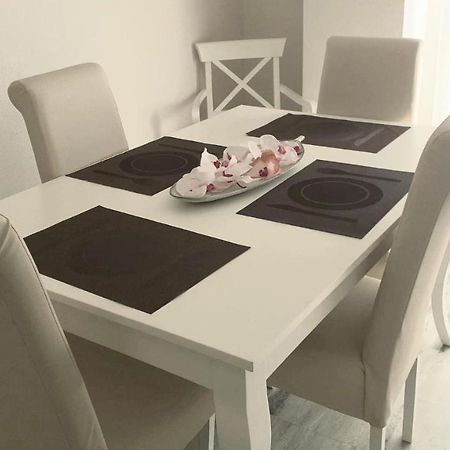 Apartamento Realengo Sevilla エクステリア 写真